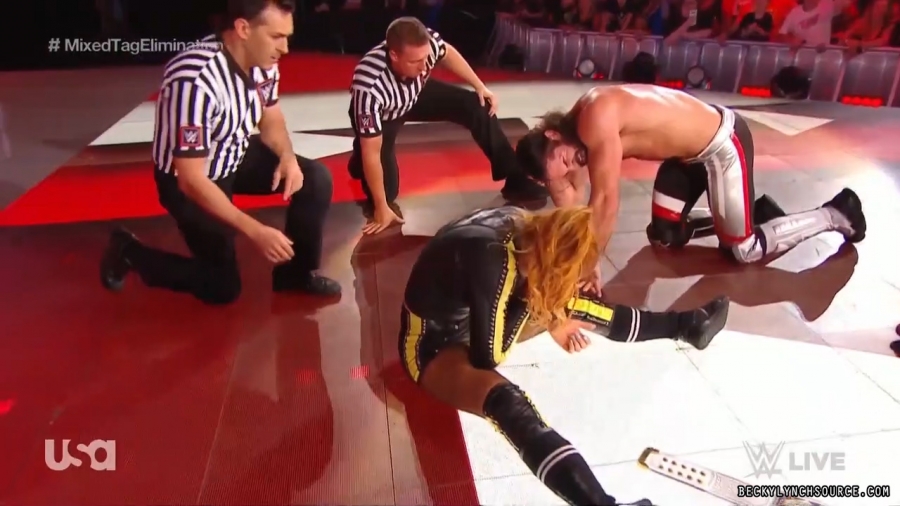 beckyraw20190708_Still1202.jpg