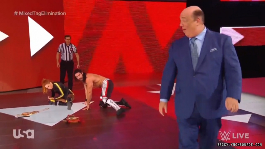 beckyraw20190708_Still1218.jpg