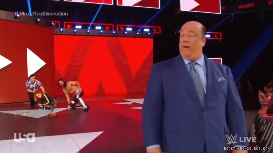 beckyraw20190708_Still1224.jpg
