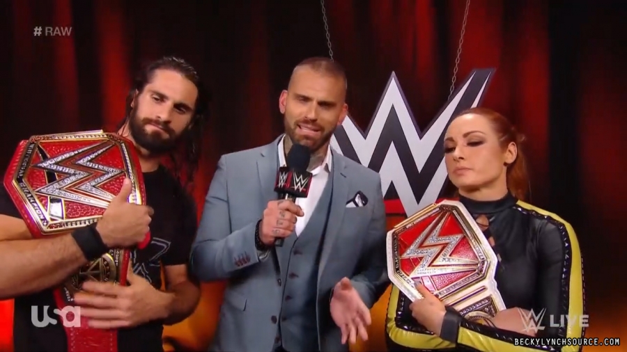 beckyraw20190708_Still1231.jpg