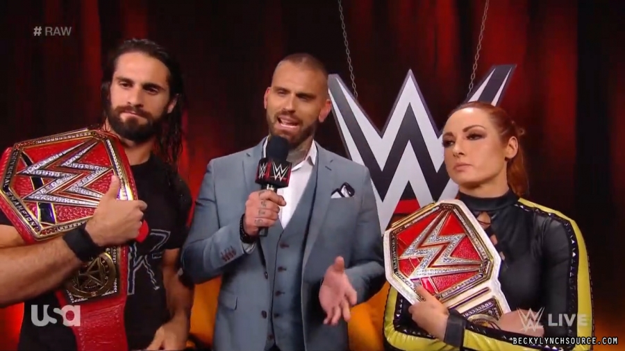 beckyraw20190708_Still1232.jpg