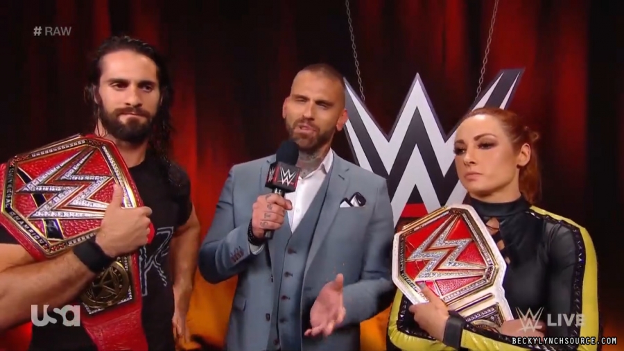 beckyraw20190708_Still1233.jpg