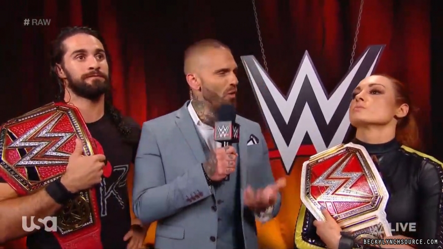 beckyraw20190708_Still1238.jpg