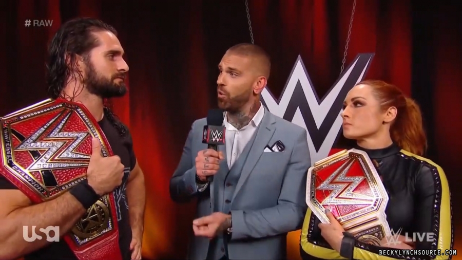 beckyraw20190708_Still1247.jpg