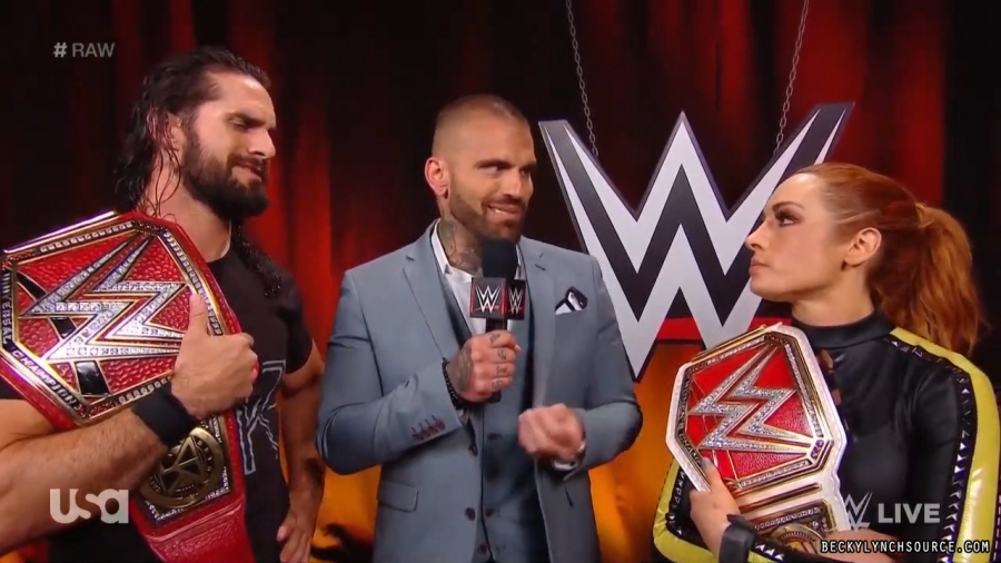 beckyraw20190708_Still1253.jpg