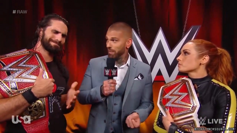 beckyraw20190708_Still1255.jpg