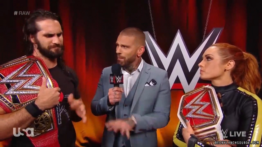 beckyraw20190708_Still1256.jpg