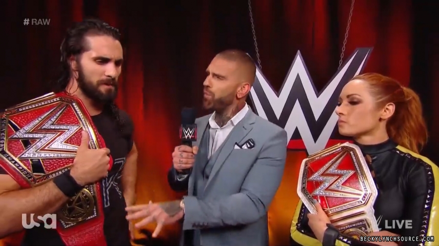 beckyraw20190708_Still1257.jpg