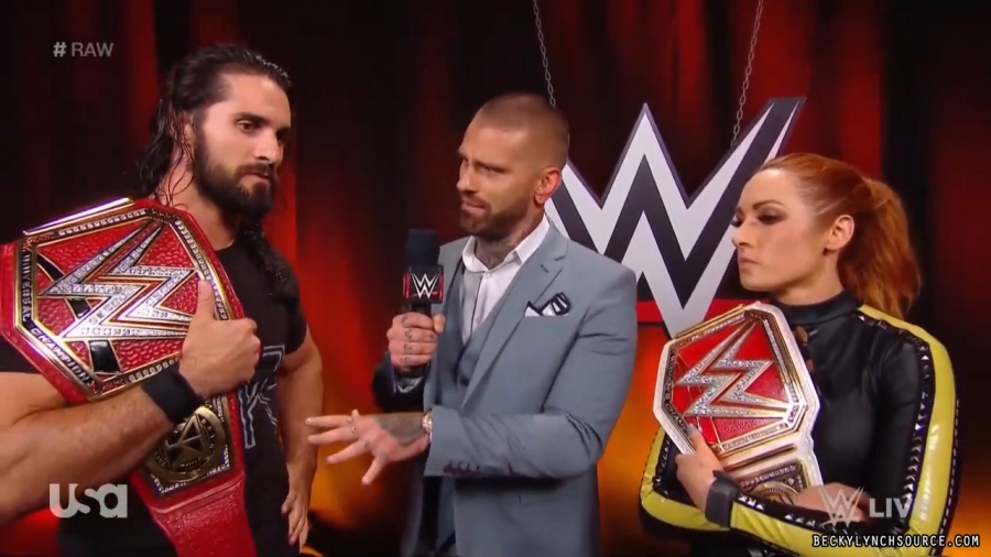 beckyraw20190708_Still1258.jpg