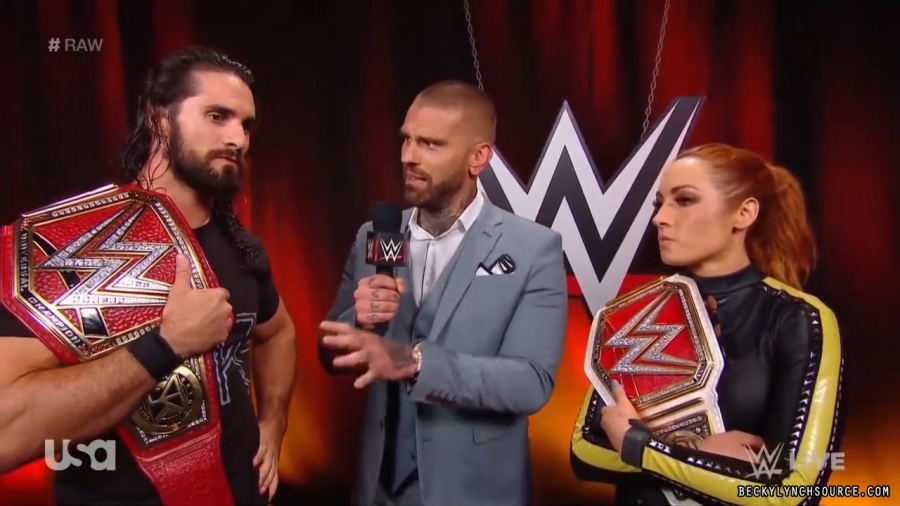 beckyraw20190708_Still1259.jpg