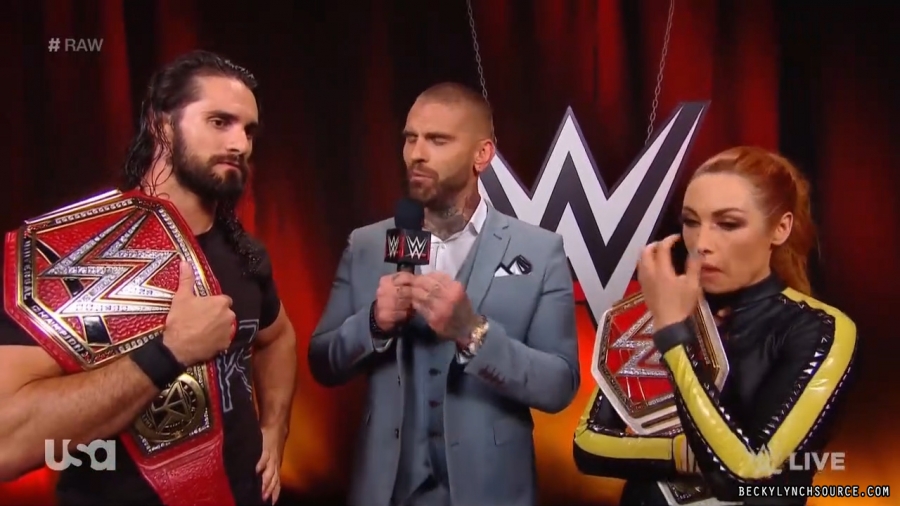 beckyraw20190708_Still1260.jpg