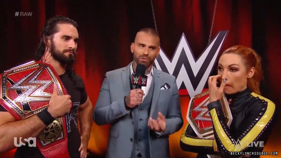 beckyraw20190708_Still1261.jpg