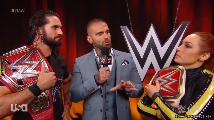 beckyraw20190708_Still1263.jpg