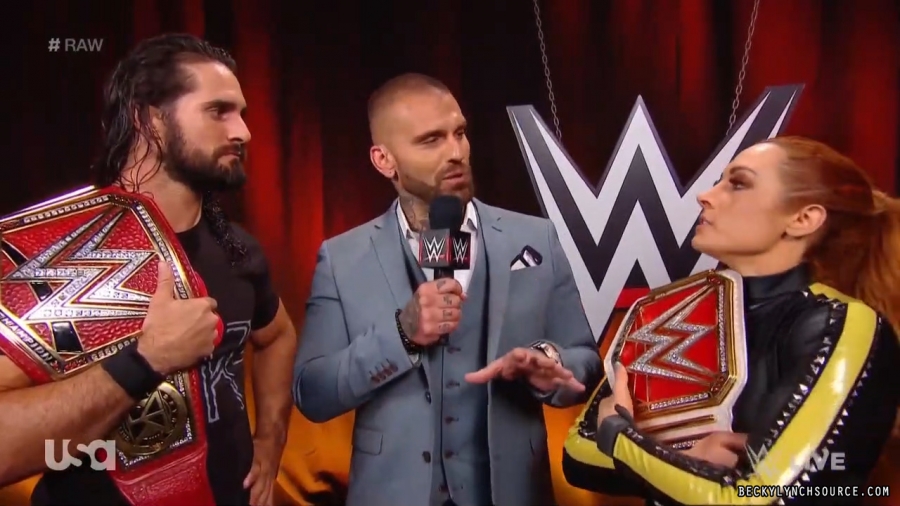beckyraw20190708_Still1264.jpg
