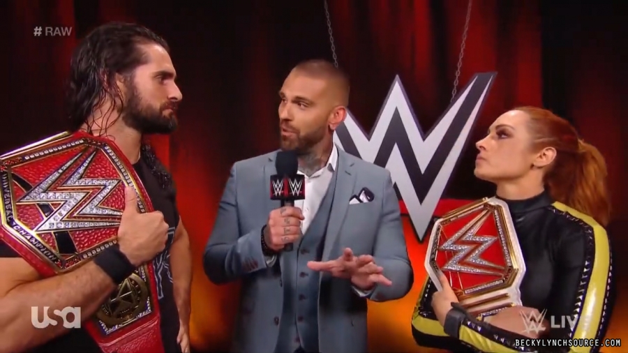 beckyraw20190708_Still1266.jpg