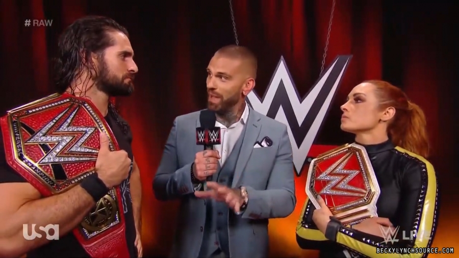 beckyraw20190708_Still1267.jpg
