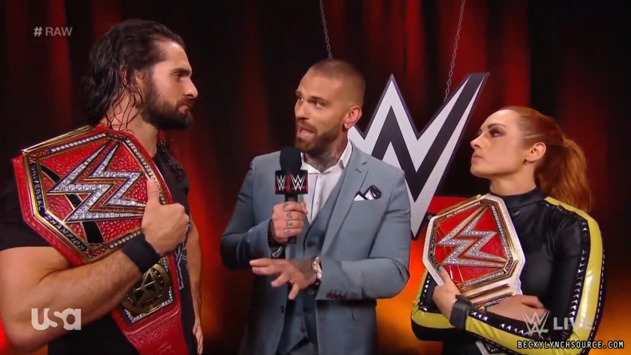 beckyraw20190708_Still1268.jpg