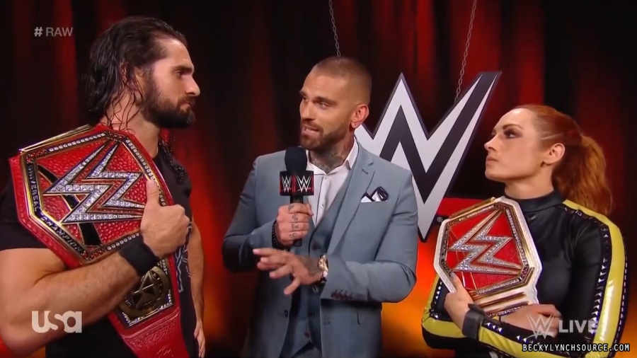 beckyraw20190708_Still1269.jpg