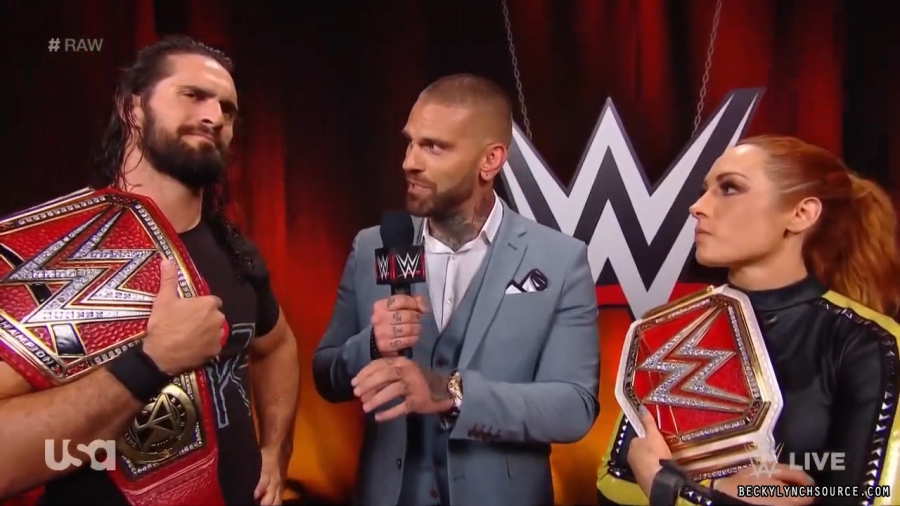 beckyraw20190708_Still1271.jpg