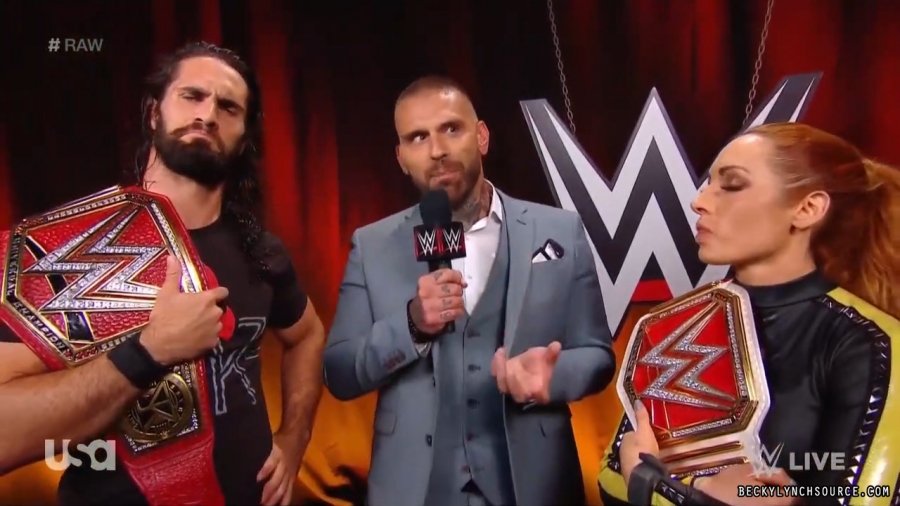 beckyraw20190708_Still1273.jpg