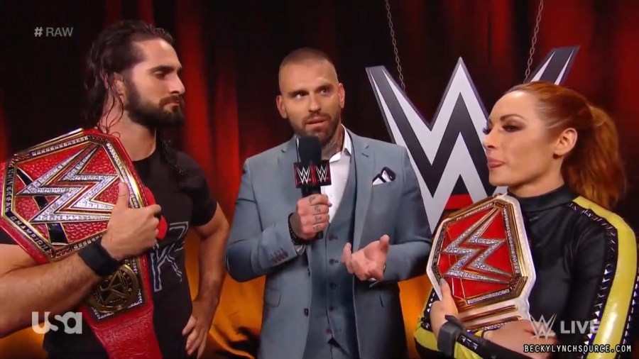 beckyraw20190708_Still1274.jpg