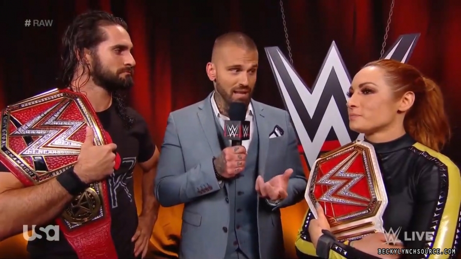 beckyraw20190708_Still1275.jpg