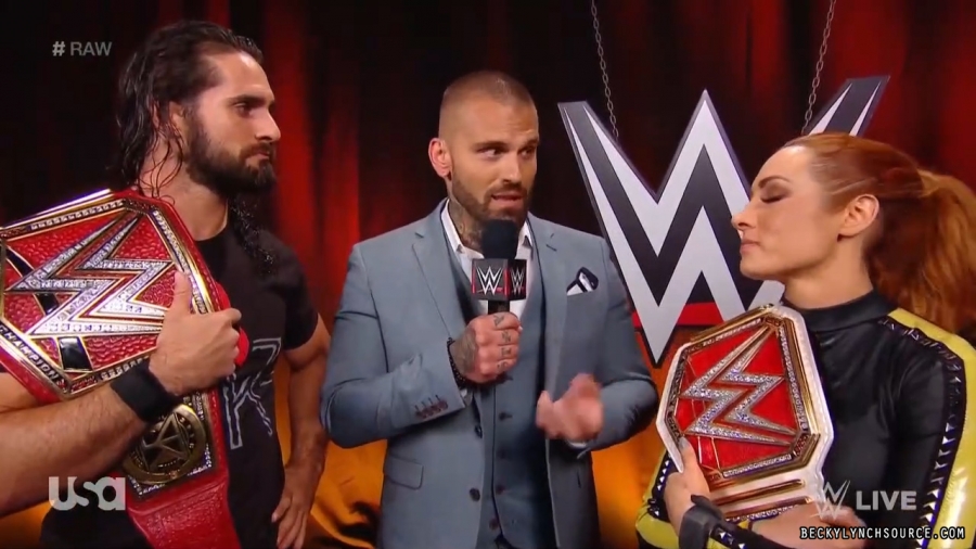 beckyraw20190708_Still1276.jpg