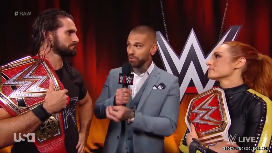 beckyraw20190708_Still1277.jpg