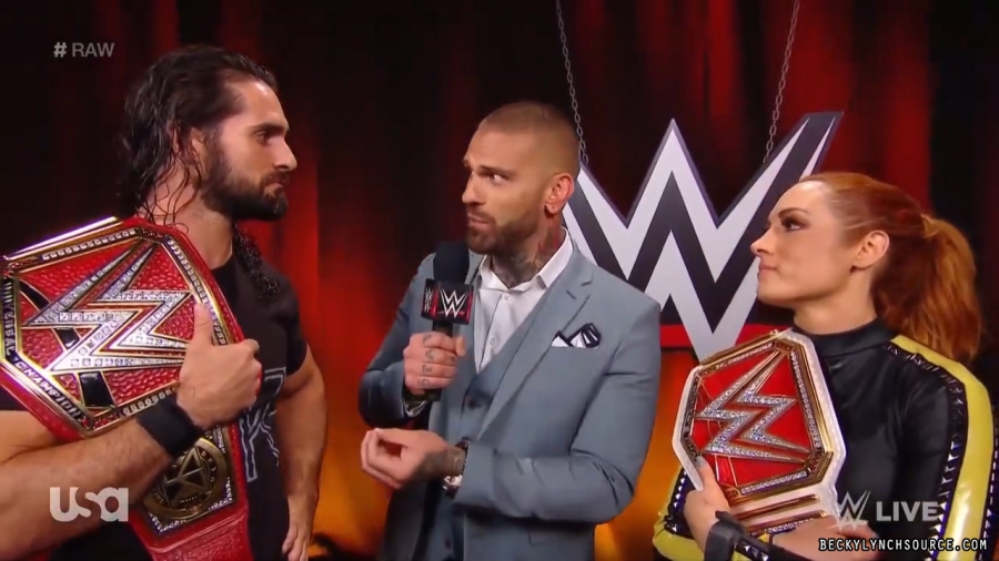 beckyraw20190708_Still1278.jpg