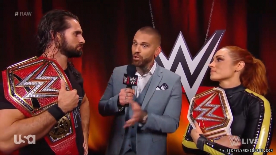 beckyraw20190708_Still1279.jpg