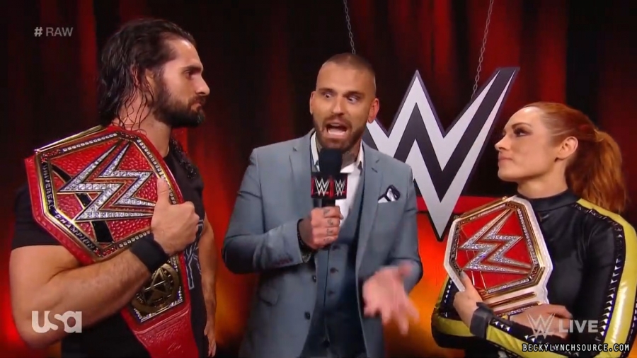 beckyraw20190708_Still1280.jpg