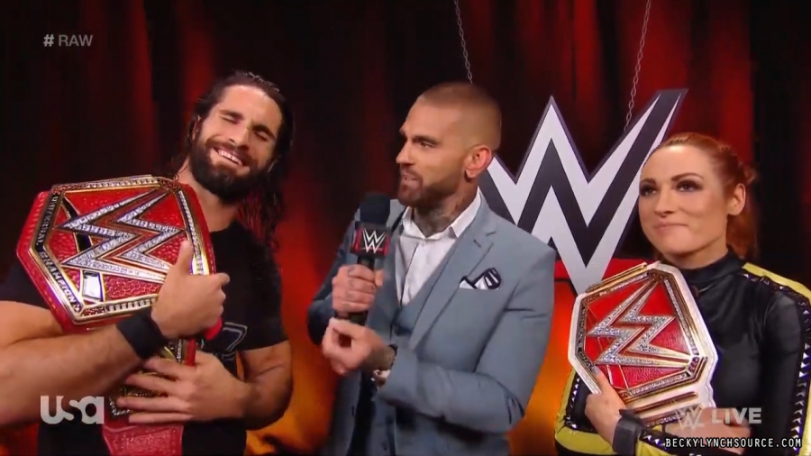 beckyraw20190708_Still1285.jpg