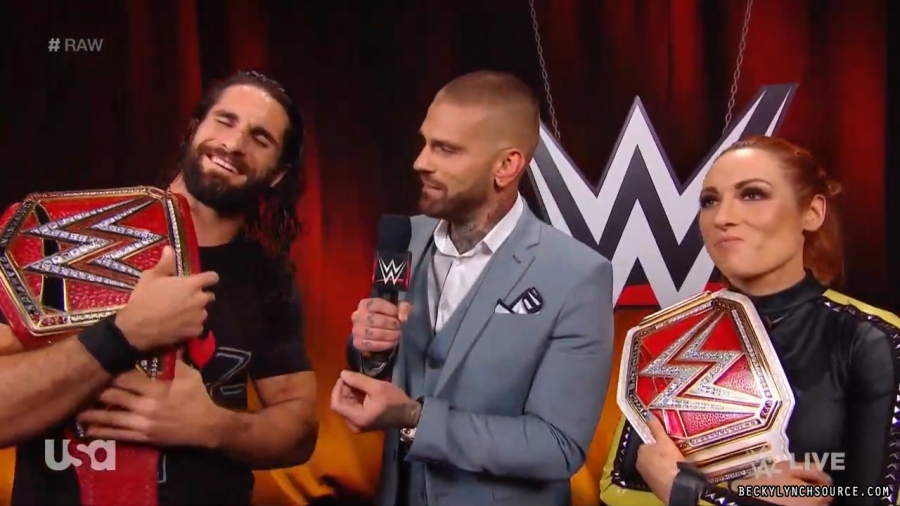 beckyraw20190708_Still1286.jpg