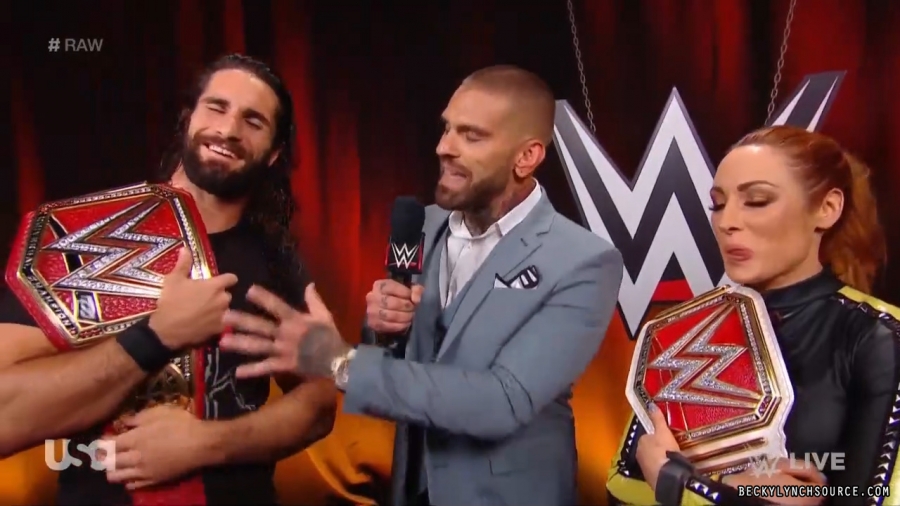 beckyraw20190708_Still1287.jpg