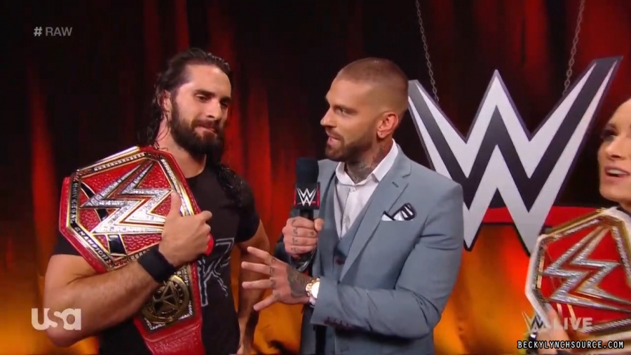 beckyraw20190708_Still1292.jpg