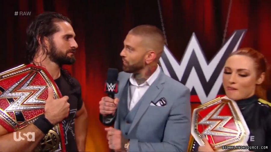 beckyraw20190708_Still1293.jpg