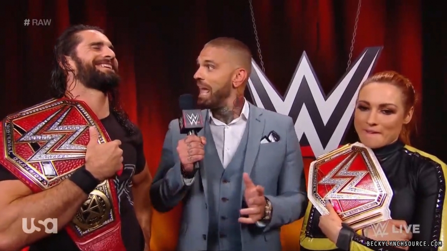 beckyraw20190708_Still1296.jpg