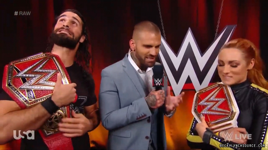 beckyraw20190708_Still1305.jpg
