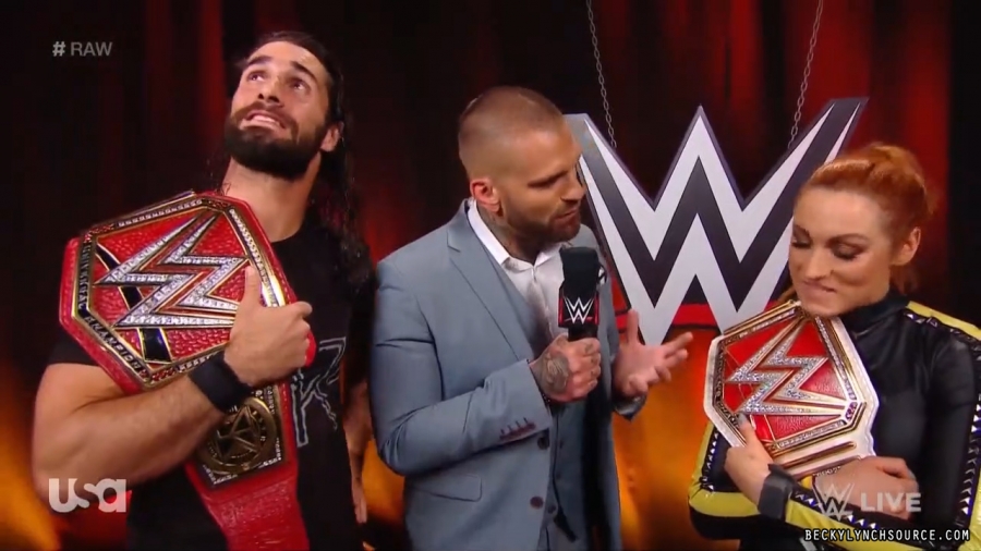 beckyraw20190708_Still1306.jpg