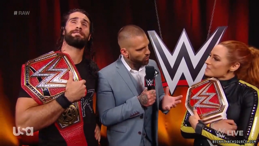 beckyraw20190708_Still1307.jpg