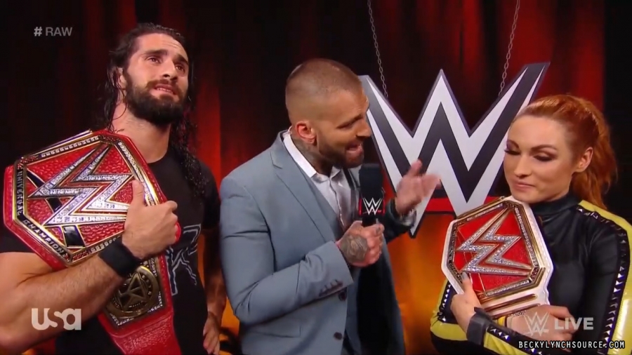 beckyraw20190708_Still1312.jpg