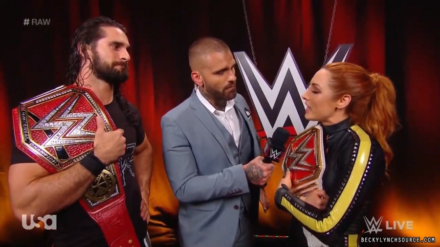 beckyraw20190708_Still1334.jpg