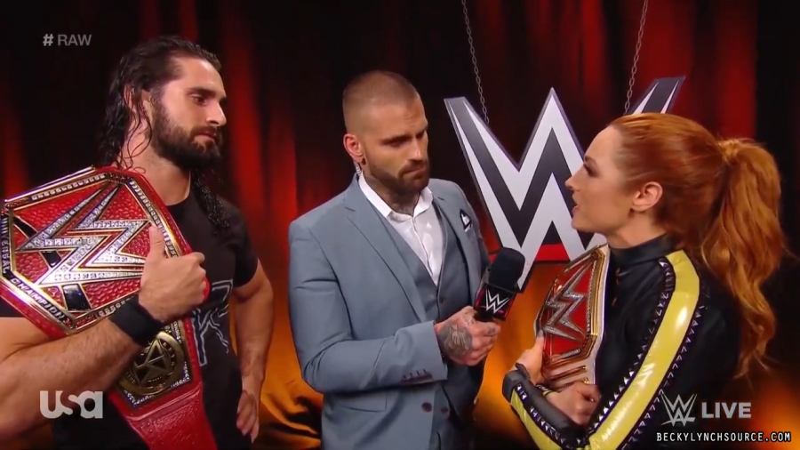 beckyraw20190708_Still1337.jpg