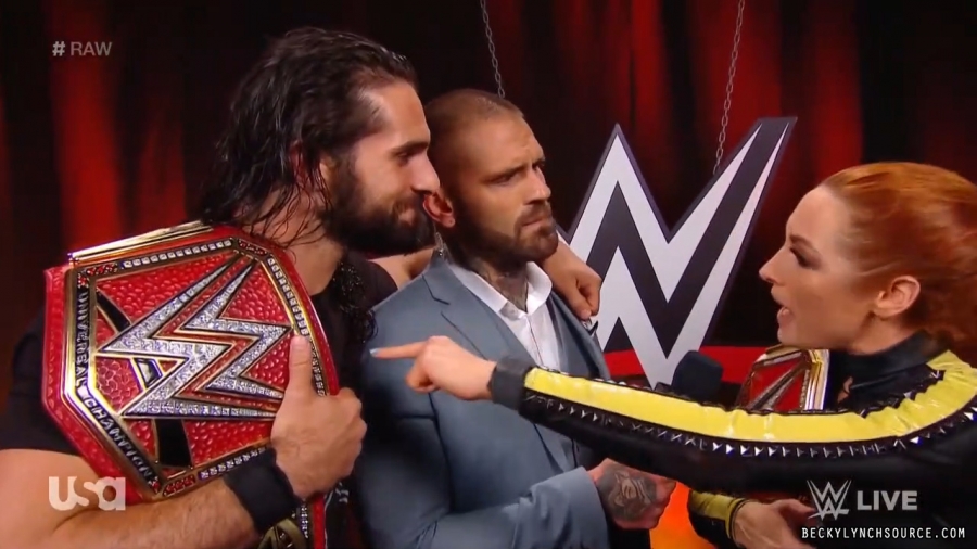 beckyraw20190708_Still1352.jpg