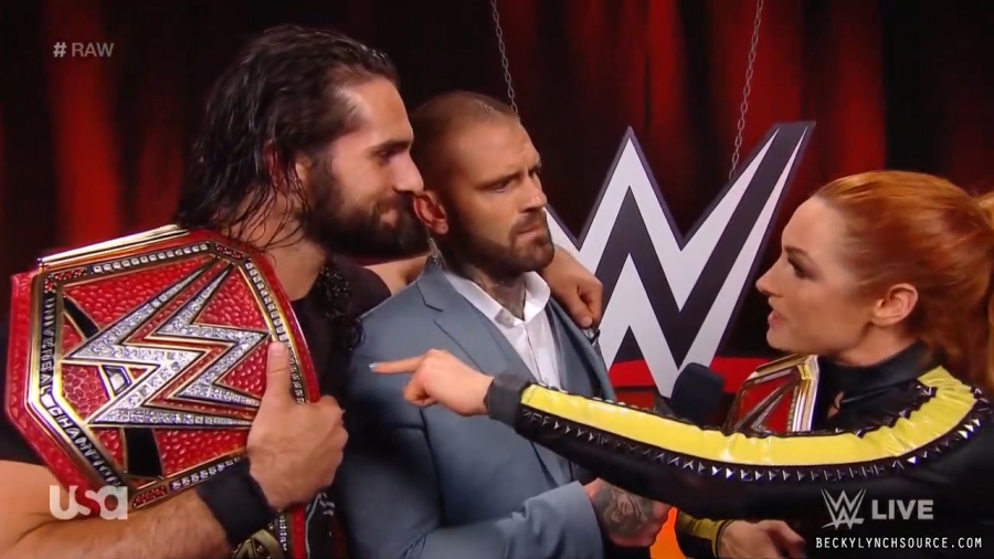 beckyraw20190708_Still1353.jpg