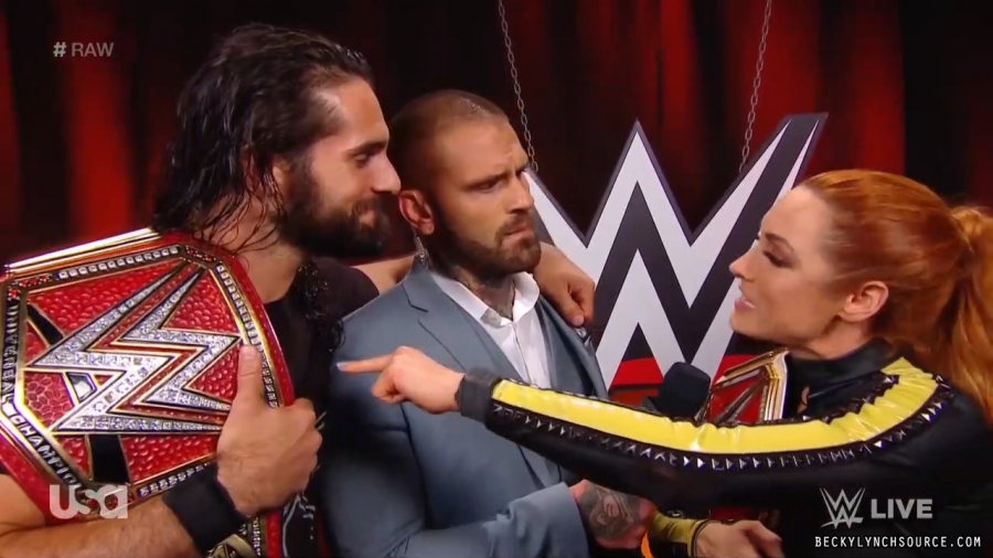 beckyraw20190708_Still1354.jpg