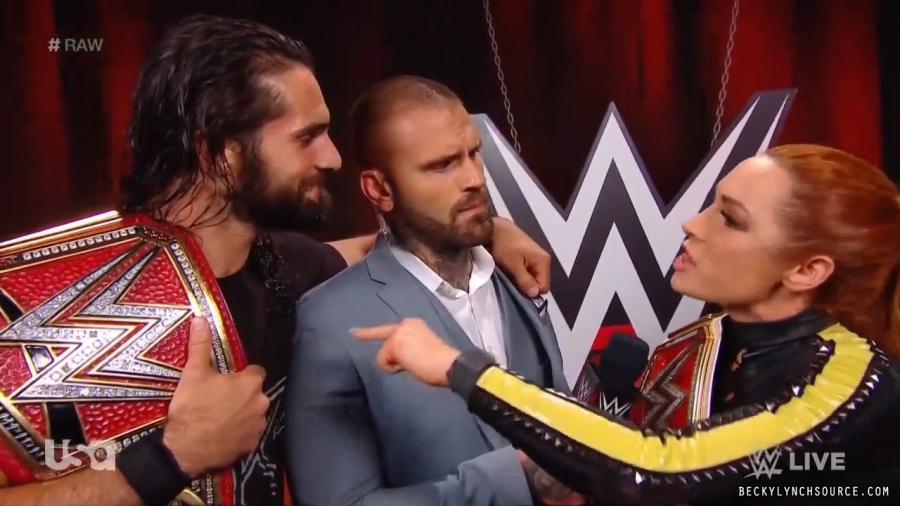 beckyraw20190708_Still1355.jpg