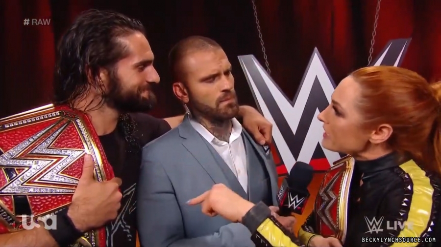 beckyraw20190708_Still1356.jpg