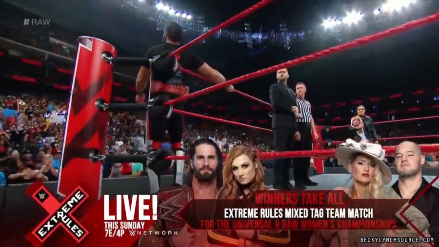 beckyraw20190708_Still137.jpg