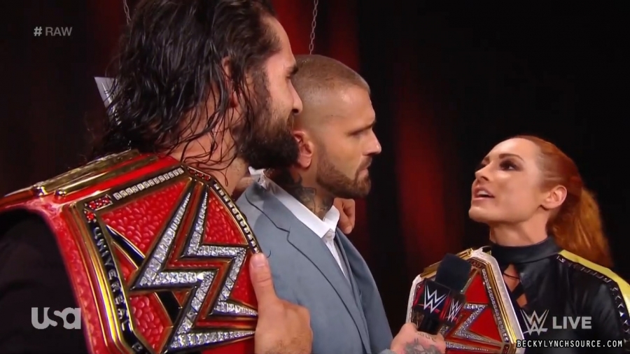 beckyraw20190708_Still1379.jpg